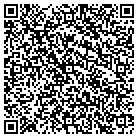 QR code with Seven Hills Development contacts