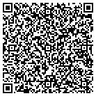 QR code with A Short Load Mobile Mix contacts