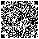 QR code with A Certified Research Systems contacts