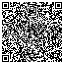 QR code with Quality Crane Inc contacts