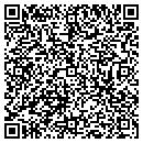 QR code with Sea And Space Explorations contacts