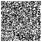 QR code with Ace Security Systems And Technologies contacts