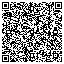QR code with Sea Breeze Art Gallerie contacts