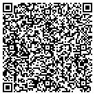 QR code with Adam Technologies Inc contacts