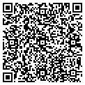 QR code with Sea Dog Art contacts