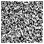 QR code with Pink Flamingo Internet Cafe contacts