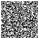 QR code with Advance Auto Parts contacts