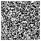 QR code with Associated Ready Mixed Cncrt contacts