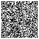 QR code with Adt 24 7 Alarm Monitoring contacts