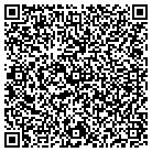 QR code with Associated Ready Mixed Cncrt contacts