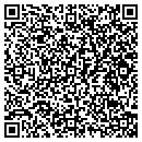 QR code with Sean Scapes Art Gallery contacts