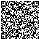 QR code with Adt 24 7 Alarm Monitoring contacts