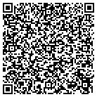 QR code with A-Team Pumping contacts