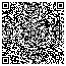 QR code with Seascape Inc contacts