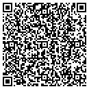 QR code with Advance Auto Parts contacts
