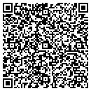 QR code with Adt 24 7 Alarm Monitoring contacts