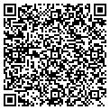 QR code with Averill Construction, INC contacts