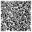 QR code with Shamrick Development CO contacts