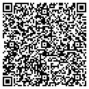 QR code with Adt 24 7 Alarm Monitoring contacts
