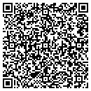 QR code with Advance Auto Parts contacts