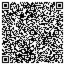 QR code with Adt 24 7 Alarm Monitoring contacts