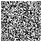 QR code with Shmily Development LLC contacts