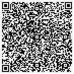 QR code with Maria's Professional Hair Dsgn contacts