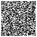 QR code with Adt 24 7 Alarm Monitoring contacts