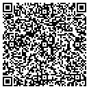 QR code with Secret City Art Gallery contacts
