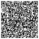 QR code with Advance Auto Parts contacts