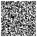 QR code with Jaime Correa & Assoc contacts