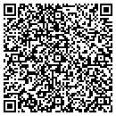 QR code with Adt 24 7 Alarm Monitoring contacts