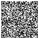 QR code with Secure Dock LLC contacts
