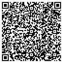 QR code with S H S Development Corporation contacts