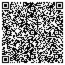QR code with Adt 24 7 Alarm Monitoring contacts