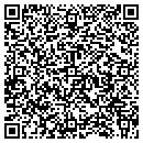 QR code with Si Developers LLC contacts