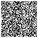 QR code with Adt 24 7 Alarm Monitoring contacts