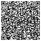 QR code with Jordan's Upholstery & Power contacts