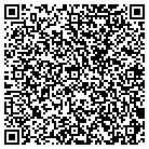 QR code with Lynn's Barking Beauties contacts