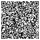 QR code with Byron Ready-Mix contacts
