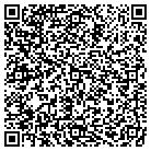 QR code with Sig Bar Development LLC contacts
