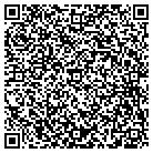 QR code with Players Club Internet Cafe contacts