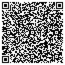 QR code with Adt 24 7 Alarm Monitoring contacts
