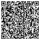 QR code with Advance Auto Parts contacts