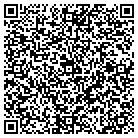 QR code with Signature Development Group contacts