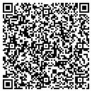 QR code with Pied Piper Ice Cream contacts