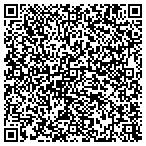QR code with Adt 24-7 Monitoring & Home Security contacts