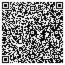 QR code with Advance Auto Parts contacts
