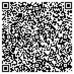 QR code with Adt 24-7 Monitoring & Home Security contacts