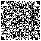 QR code with Mobile Solution Corp contacts